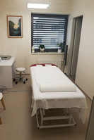 ukázka rehabilitace v pardubicích