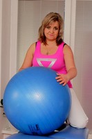 ukázka rehabilitace v pardubicích