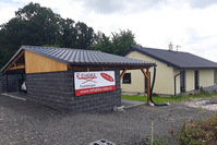 ukázka rehabilitace v pardubicích