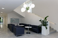 ukázka rehabilitace v pardubicích