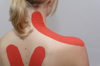 ukázka rehabilitace v pardubicích