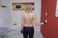 ukázka rehabilitace v pardubicích