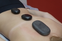 ukázka rehabilitace v pardubicích