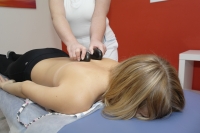 ukázka rehabilitace v pardubicích